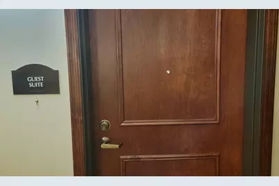 3800 85th Avenue N #119, Brooklyn Park, MN 55443 - Photo 22