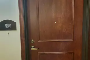 3800 85th Ave N, Brooklyn Park, MN 55443 - Photo 22