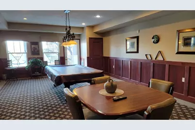 3800 85th Avenue N #119, Brooklyn Park, MN 55443 - Photo 12
