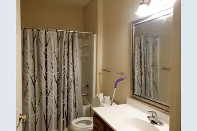3800 85th Avenue N #119, Brooklyn Park, MN 55443 - Photo 6