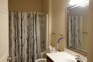 3800 85th Ave N, Brooklyn Park, MN 55443 - Photo 6