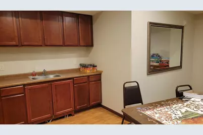 3800 85th Avenue N #119, Brooklyn Park, MN 55443 - Photo 14