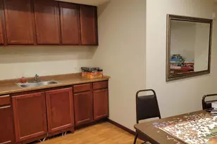 3800 85th Ave N, Brooklyn Park, MN 55443 - Photo 14