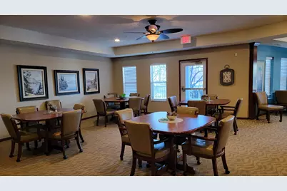 3800 85th Avenue N #119, Brooklyn Park, MN 55443 - Photo 14
