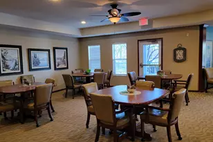 3800 85th Ave N, Brooklyn Park, MN 55443 - Photo 14