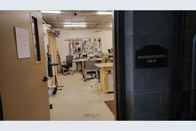 3800 85th Avenue N #119, Brooklyn Park, MN 55443 - Photo 16