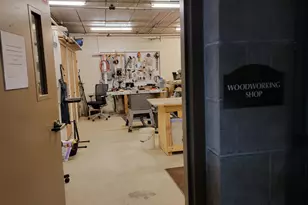 3800 85th Ave N, Brooklyn Park, MN 55443 - Photo 16