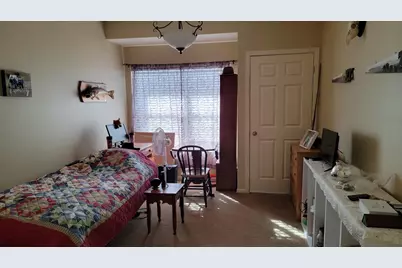 3800 85th Avenue N #119, Brooklyn Park, MN 55443 - Photo 6