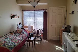 3800 85th Ave N, Brooklyn Park, MN 55443 - Photo 6