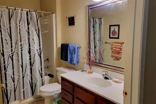 3800 85th Ave N, Brooklyn Park, MN 55443 - Photo 8