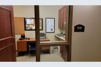 3800 85th Avenue N #119, Brooklyn Park, MN 55443 - Photo 20