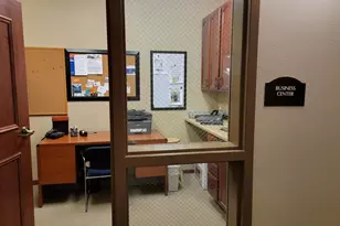 3800 85th Ave N, Brooklyn Park, MN 55443 - Photo 20