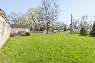 8710 11th Ave S, Bloomington, MN 55420 - Photo 20