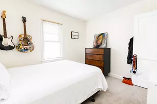 8710 11th Ave S, Bloomington, MN 55420 - Photo 12