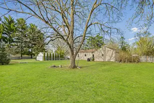 8710 11th Ave S, Bloomington, MN 55420 - Photo 22