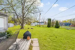 8710 11th Ave S, Bloomington, MN 55420 - Photo 18