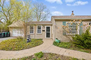 8710 11th Ave S, Bloomington, MN 55420 - Photo 24