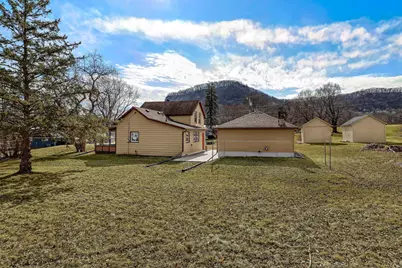 1240 Browns Lane, Dakota, MN 55925 - Photo 6