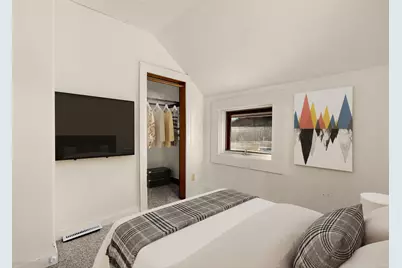 1240 Browns Lane, Dakota, MN 55925 - Photo 18