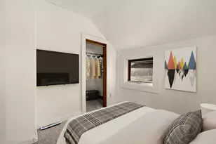 1240 Brown's Ln, Dakota, MN 55925 - Photo 18