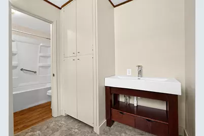 1240 Browns Lane, Dakota, MN 55925 - Photo 22