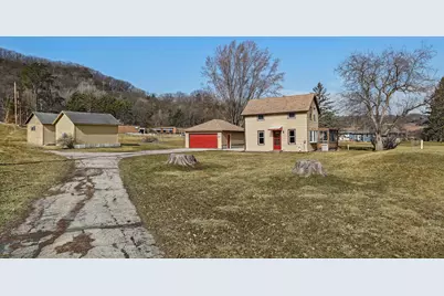 1240 Browns Lane, Dakota, MN 55925 - Photo 2