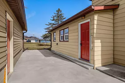 1240 Browns Lane, Dakota, MN 55925 - Photo 4