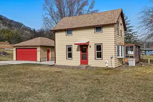 1240 Brown's Ln, Dakota, MN 55925 - Photo 1