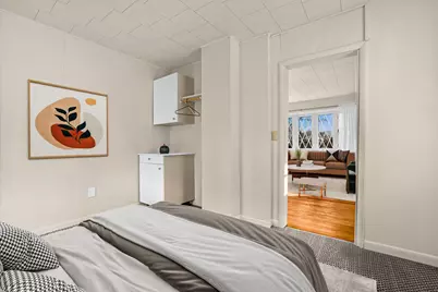 1240 Browns Lane, Dakota, MN 55925 - Photo 20