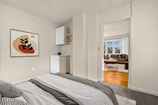 1240 Brown's Ln, Dakota, MN 55925 - Photo 20