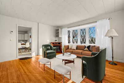 1240 Browns Lane, Dakota, MN 55925 - Photo 10