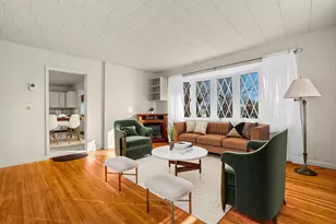 1240 Brown's Ln, Dakota, MN 55925 - Photo 10