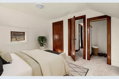 1240 Browns Lane, Dakota, MN 55925 - Photo 16