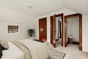 1240 Brown's Ln, Dakota, MN 55925 - Photo 16