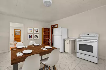 1240 Browns Lane, Dakota, MN 55925 - Photo 14