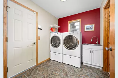 1156 Pond Curve, Waconia, MN 55387 - Photo 14