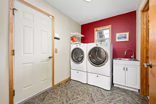 1156 Pond Curv, Waconia, MN 55387 - Photo 14