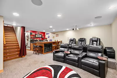 1156 Pond Curve, Waconia, MN 55387 - Photo 10