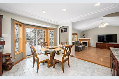 1156 Pond Curve, Waconia, MN 55387 - Photo 6