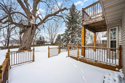 1156 Pond Curve, Waconia, MN 55387 - Photo 28