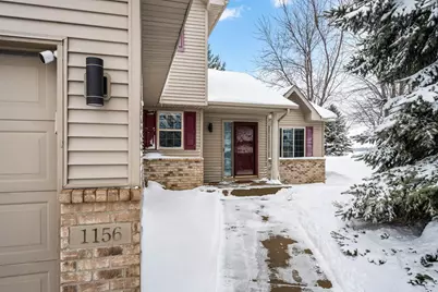 1156 Pond Curve, Waconia, MN 55387 - Photo 30