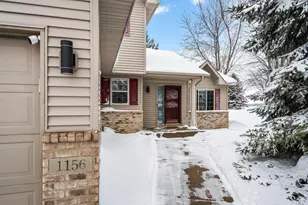 1156 Pond Curv, Waconia, MN 55387 - Photo 30