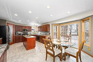 1156 Pond Curv, Waconia, MN 55387 - Photo 2