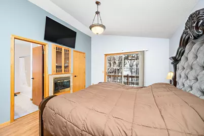 1156 Pond Curve, Waconia, MN 55387 - Photo 16