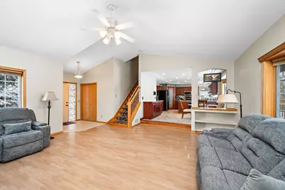 1156 Pond Curve, Waconia, MN 55387 - Photo 12