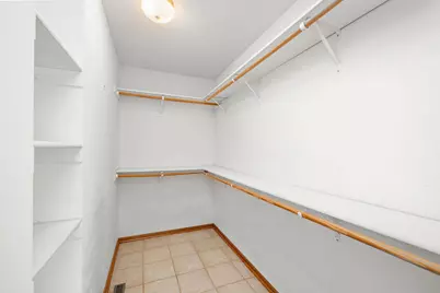 1156 Pond Curve, Waconia, MN 55387 - Photo 18