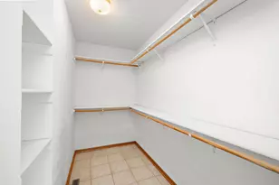 1156 Pond Curv, Waconia, MN 55387 - Photo 18