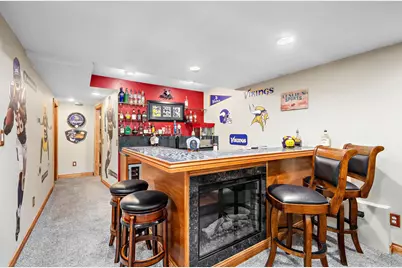 1156 Pond Curve, Waconia, MN 55387 - Photo 8