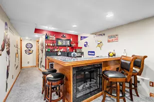 1156 Pond Curv, Waconia, MN 55387 - Photo 8