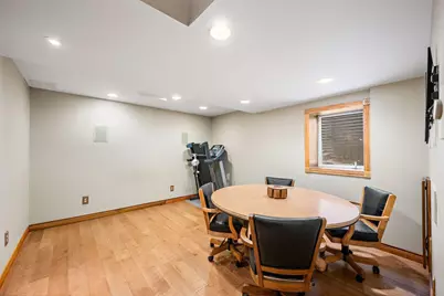 1156 Pond Curve, Waconia, MN 55387 - Photo 22